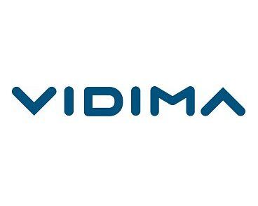 Ремонт инсталляции унитаза VIDIMA