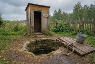 Бактерии для септика и выгребной ямы: как работают, когда помогают и когда бесполезны