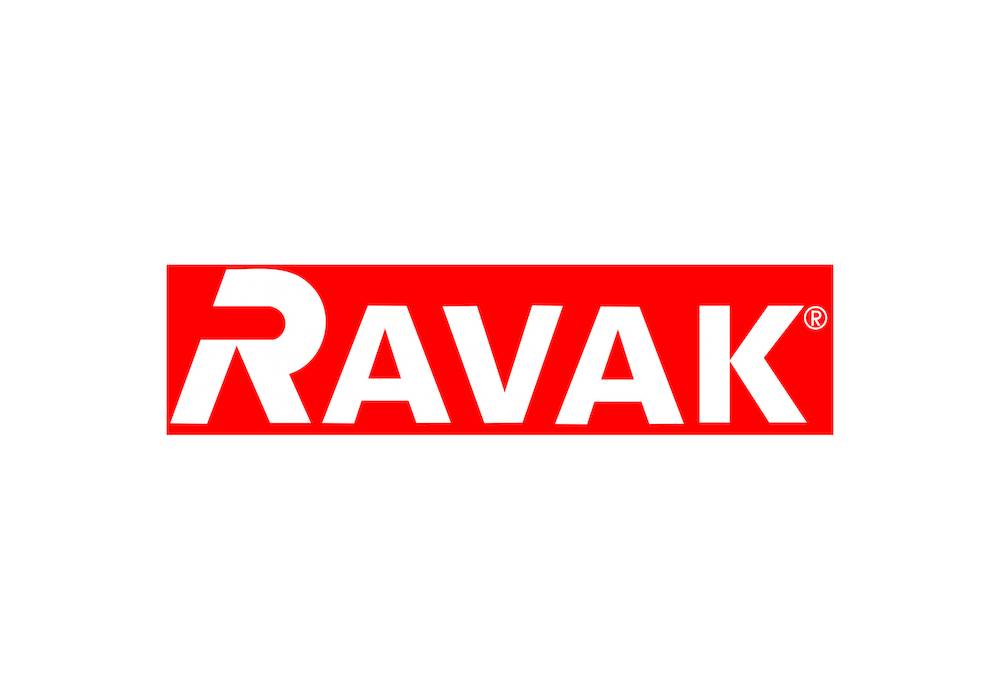 Prochistka.ru